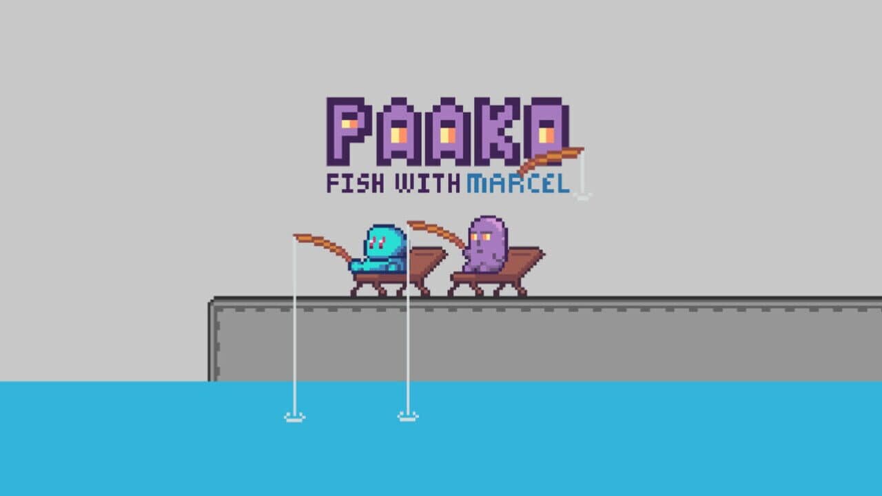 A Game Called Paako thumbnail 2