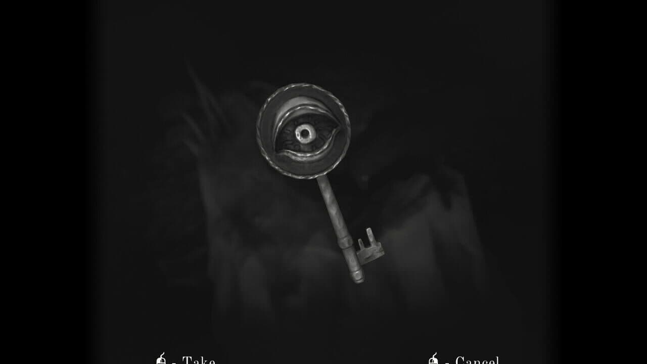 One-Eyed Likho thumbnail 2