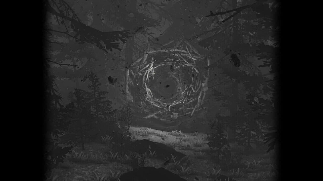 One-Eyed Likho thumbnail 4