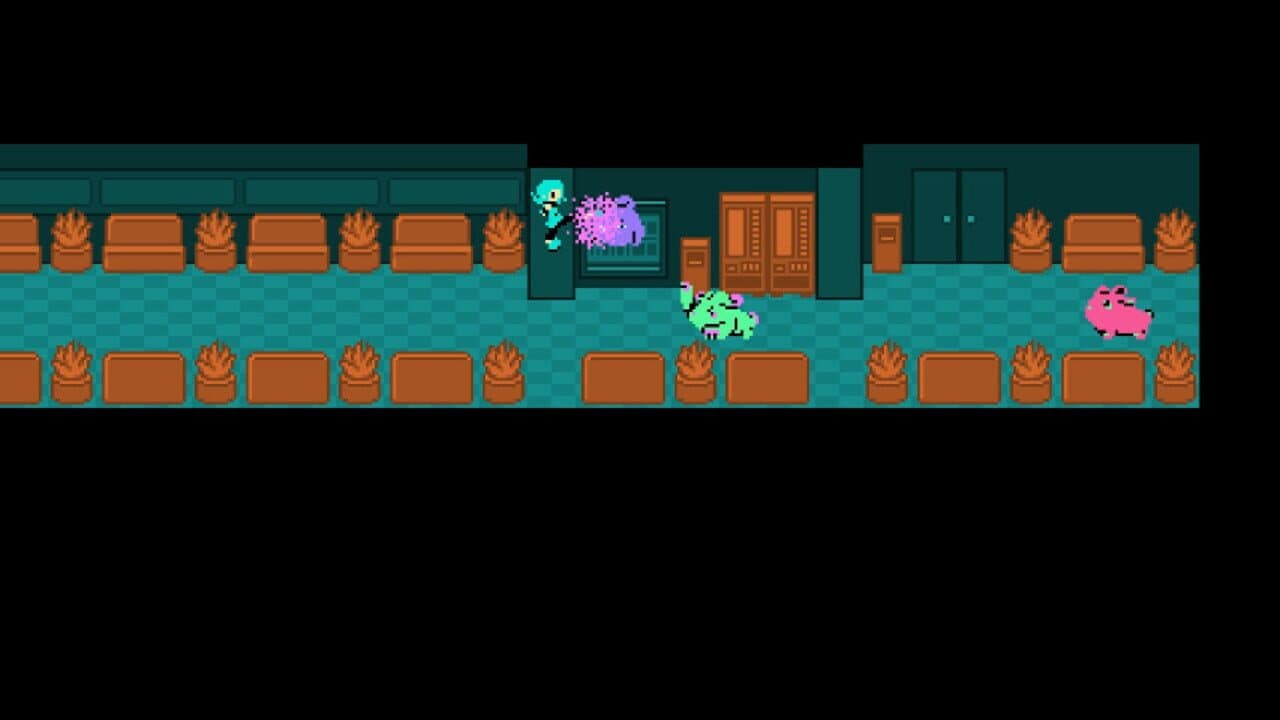 FightBit thumbnail 5