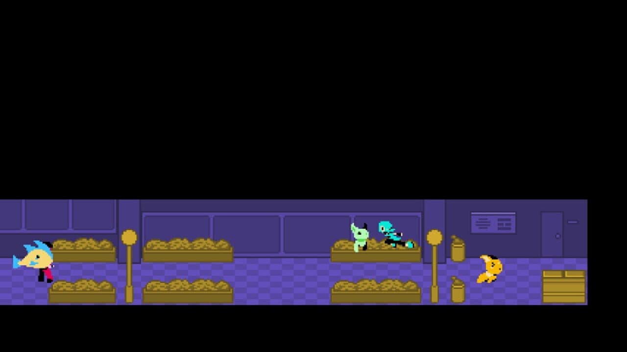 FightBit thumbnail 2
