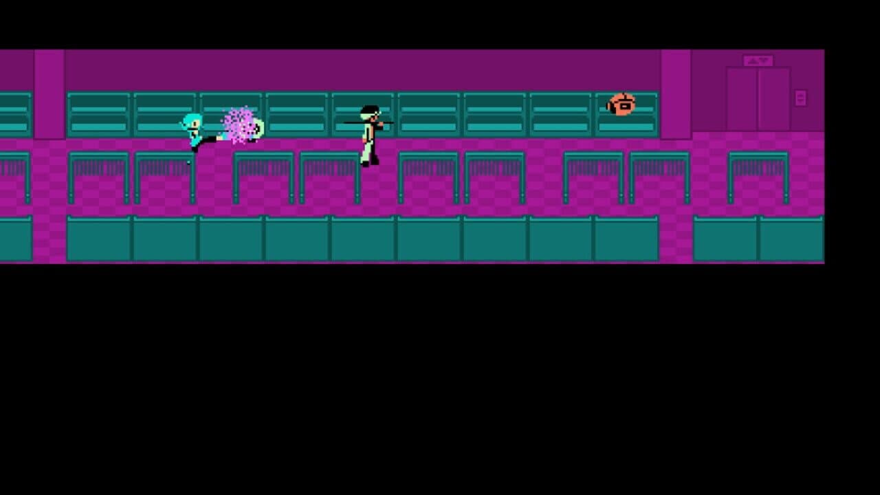 FightBit thumbnail 3
