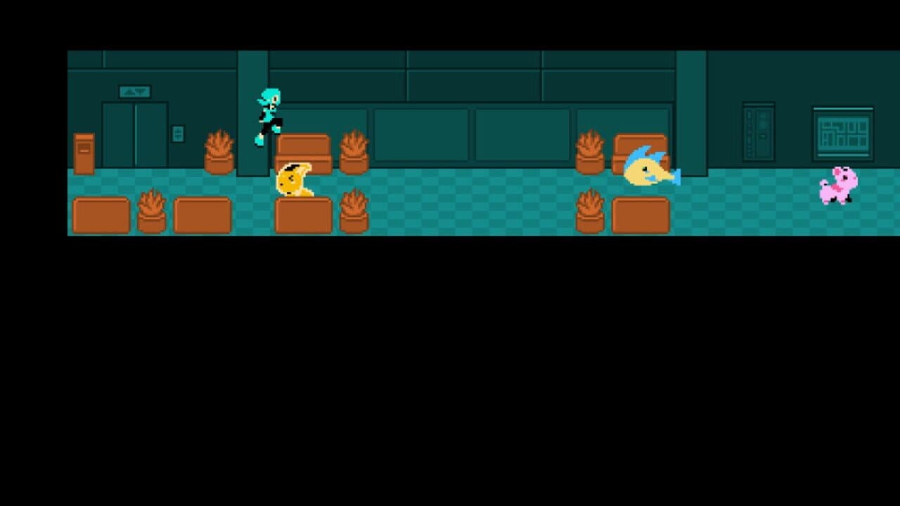 FightBit thumbnail 4