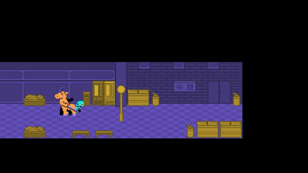 FightBit thumbnail 8