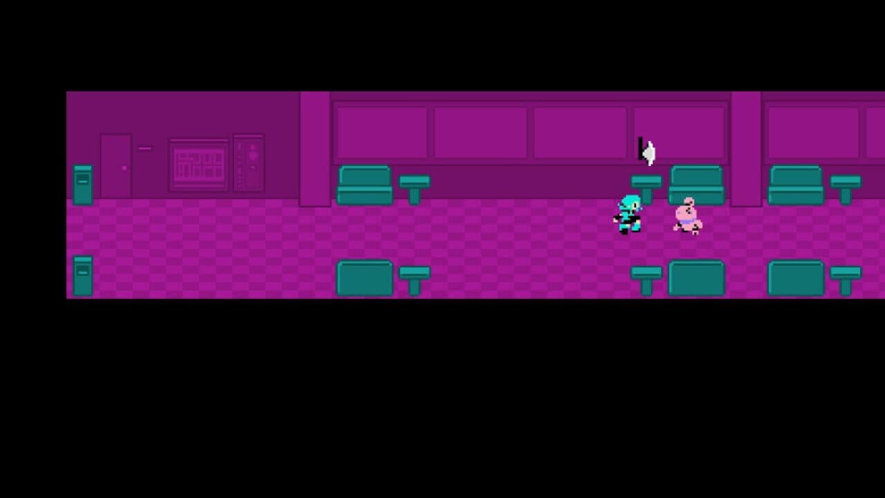 FightBit thumbnail 7