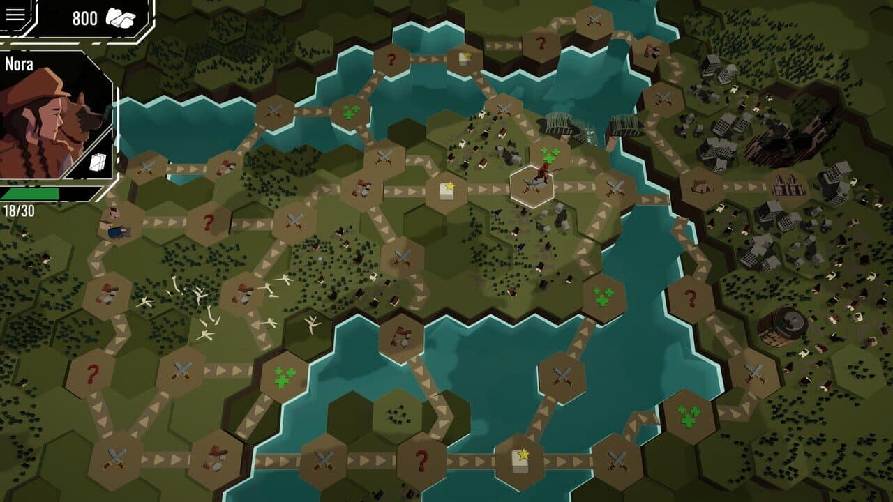 Kind Nature thumbnail 2