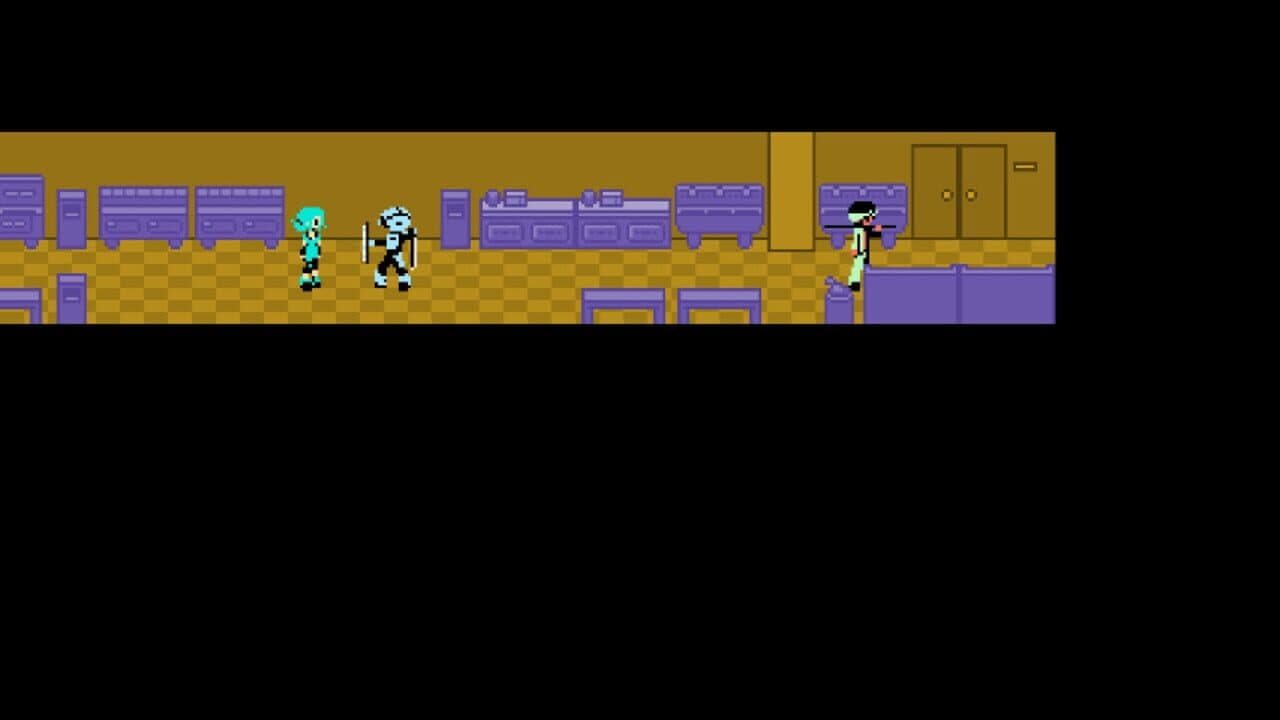 FightBit thumbnail 6