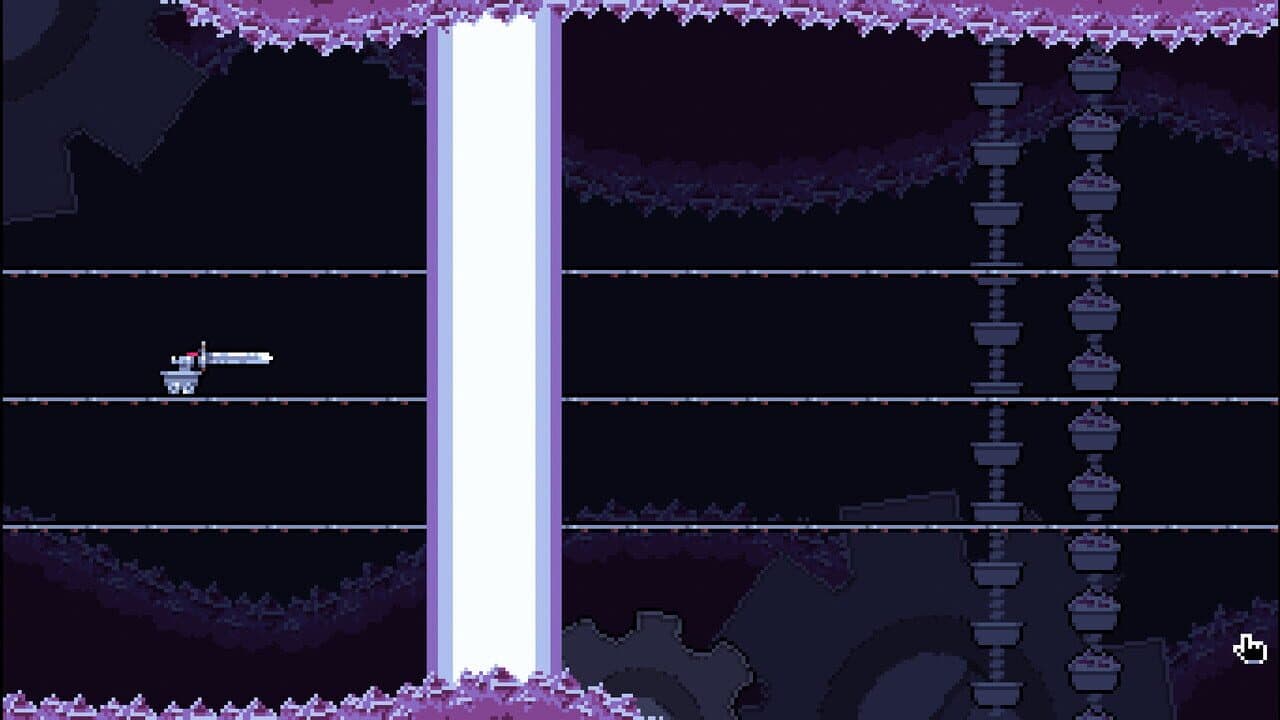 The Warrior thumbnail 5