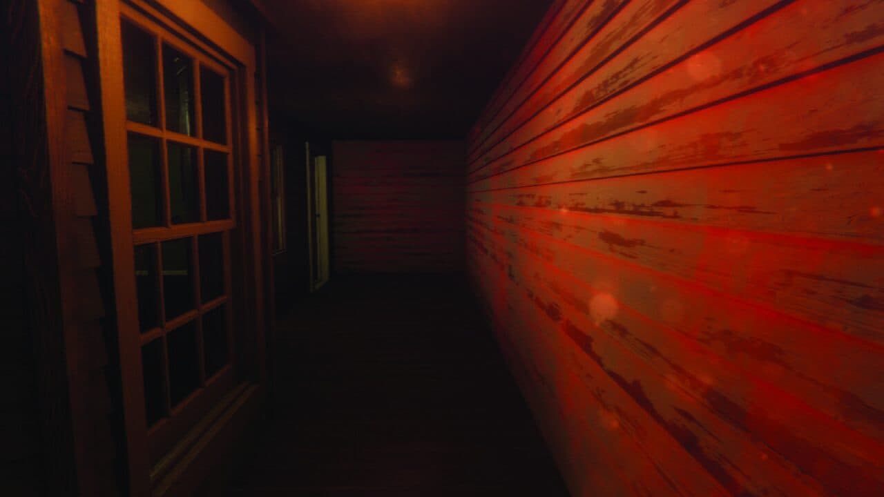 The Sleep Experiment thumbnail 2