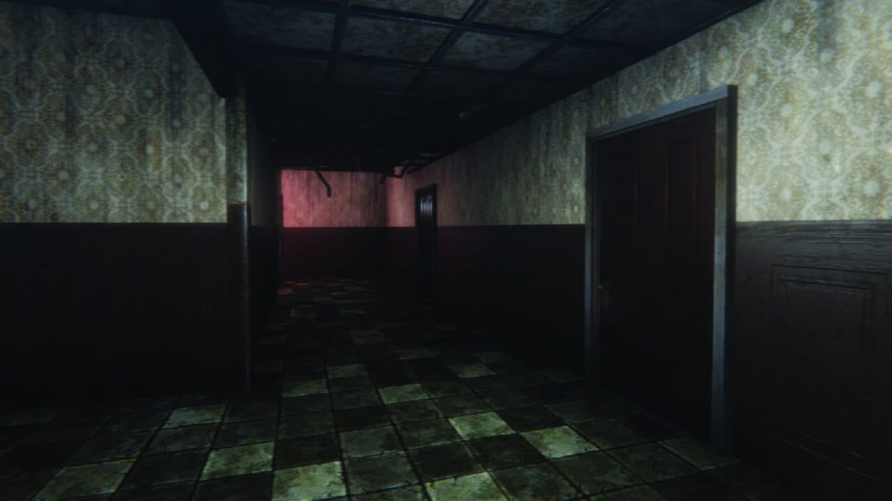 The Sleep Experiment thumbnail 4