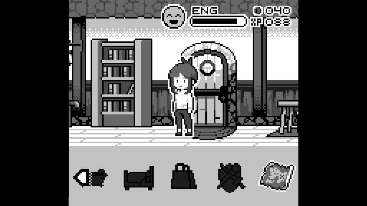 Yolk Heroes: A Long Tamago thumbnail 3