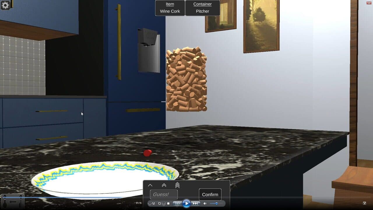 Goosey Guess thumbnail 3