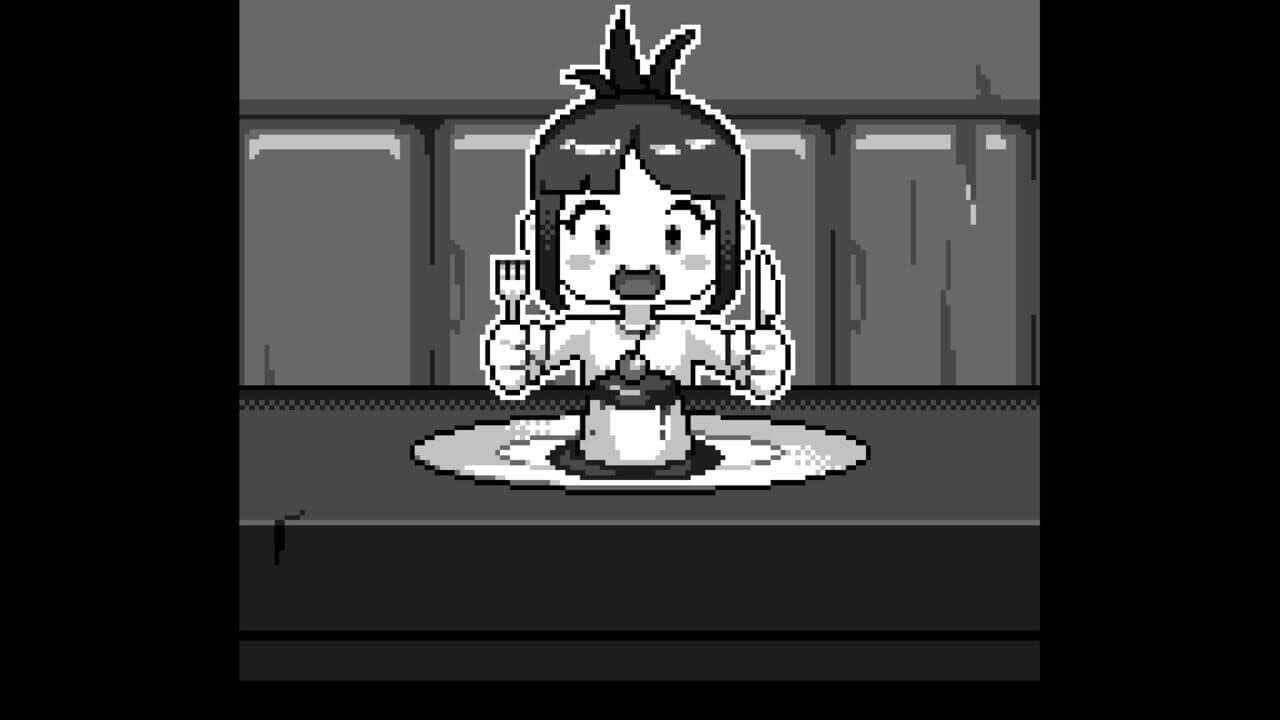 Yolk Heroes: A Long Tamago thumbnail 4