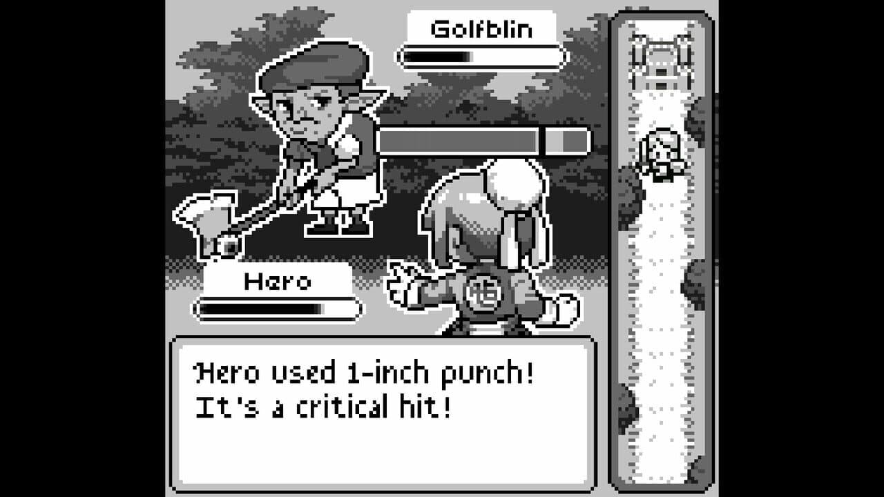 Yolk Heroes: A Long Tamago thumbnail 6