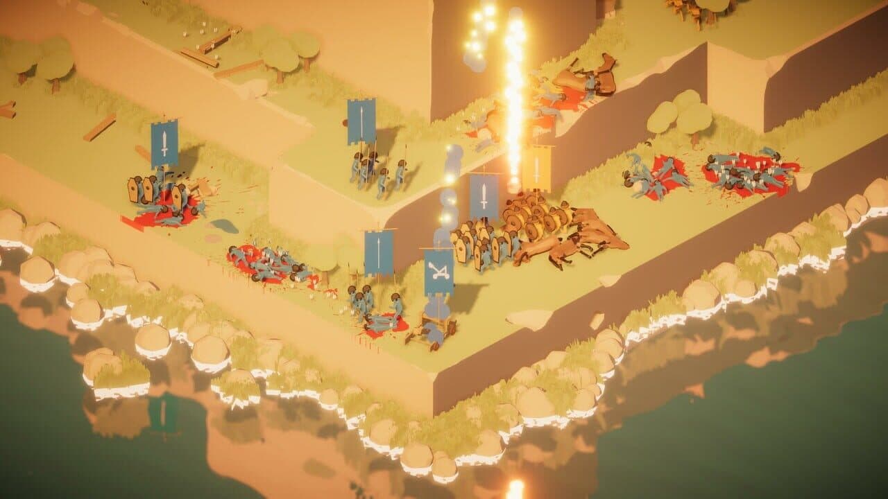 Vae Victis thumbnail 13