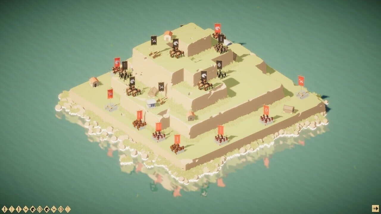 Vae Victis thumbnail 14
