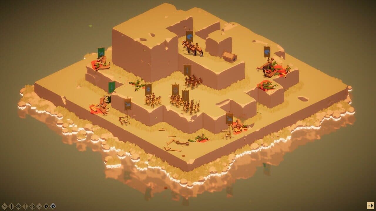 Vae Victis thumbnail 21