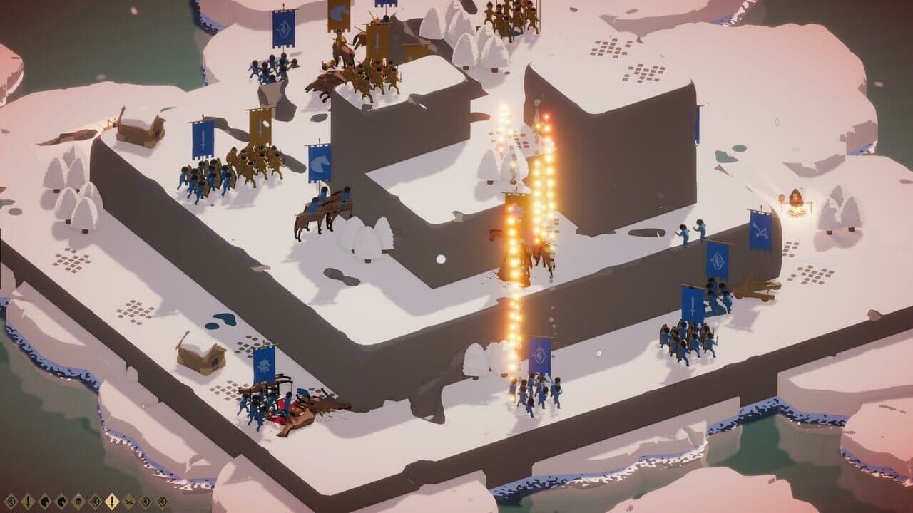 Vae Victis thumbnail 22