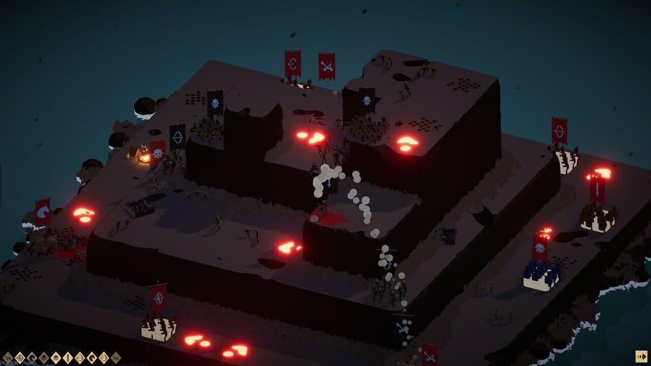 Vae Victis thumbnail 25