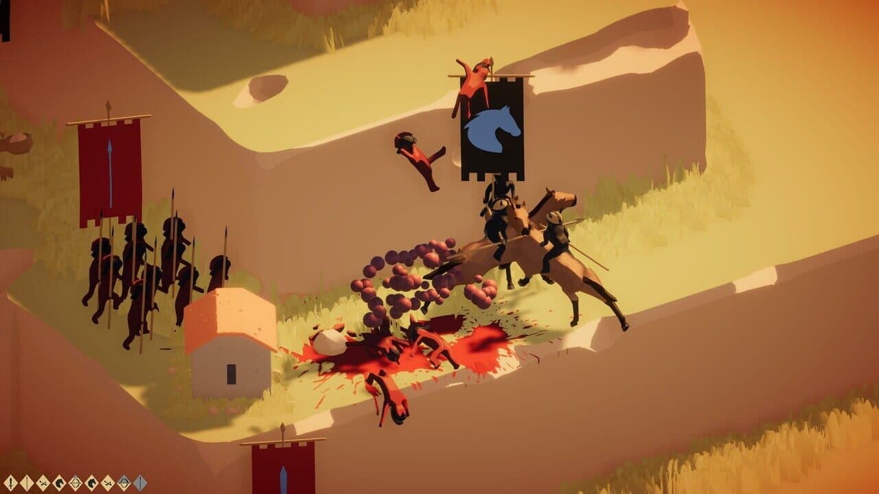 Vae Victis thumbnail 27