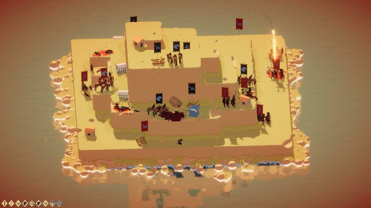 Vae Victis thumbnail 9