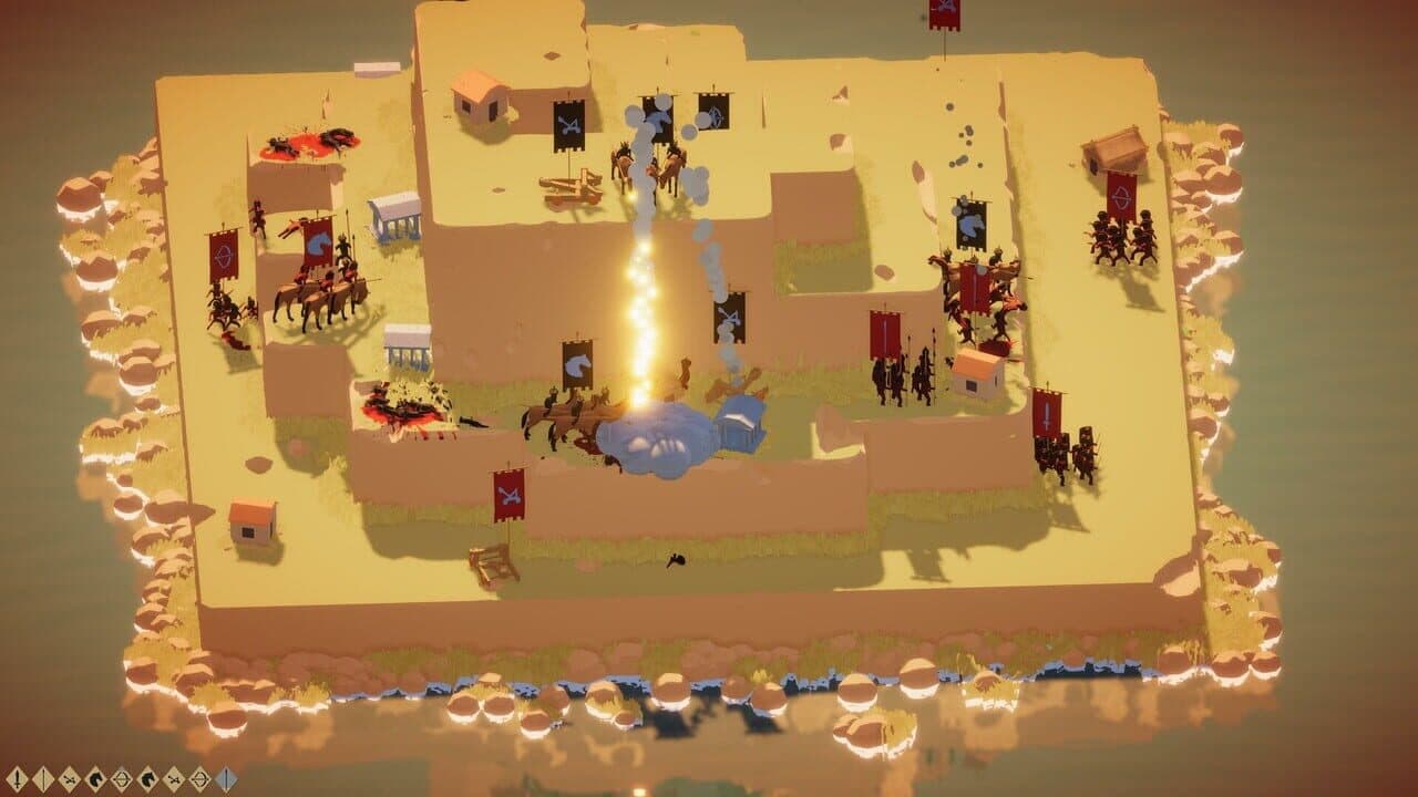 Vae Victis thumbnail 28
