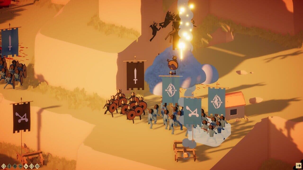 Vae Victis thumbnail 29