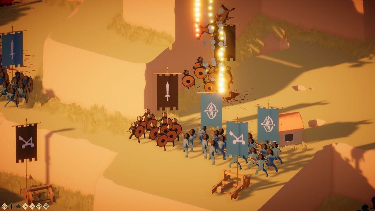 Vae Victis thumbnail 42