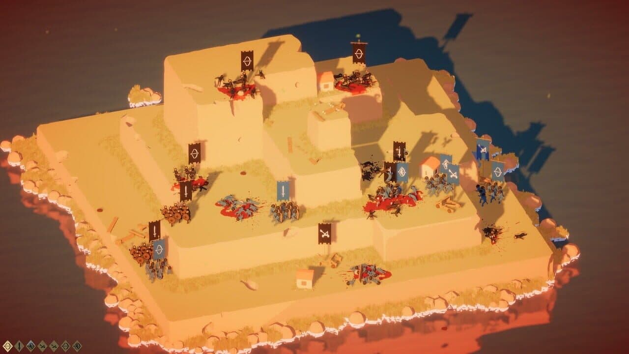Vae Victis thumbnail 44