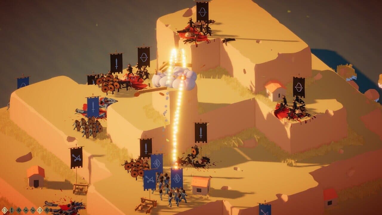 Vae Victis thumbnail 45