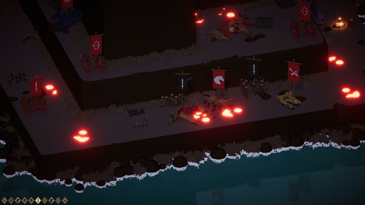 Vae Victis thumbnail 6