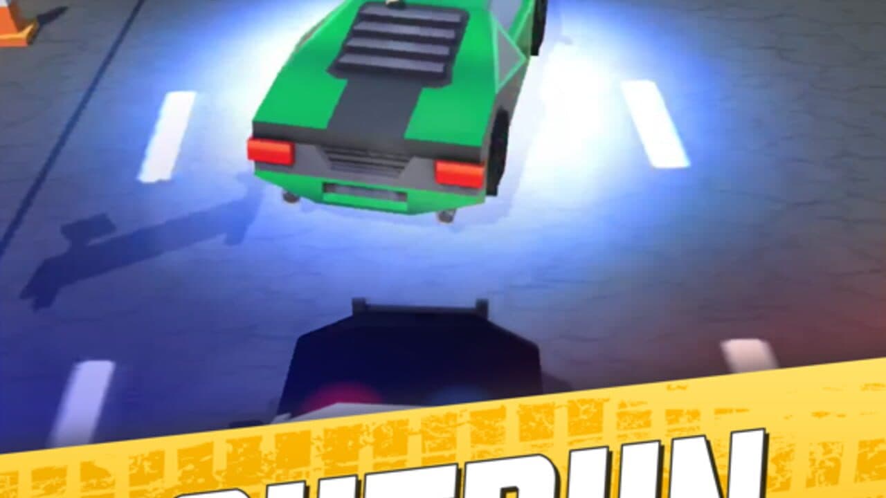 Ride or Die! thumbnail 4