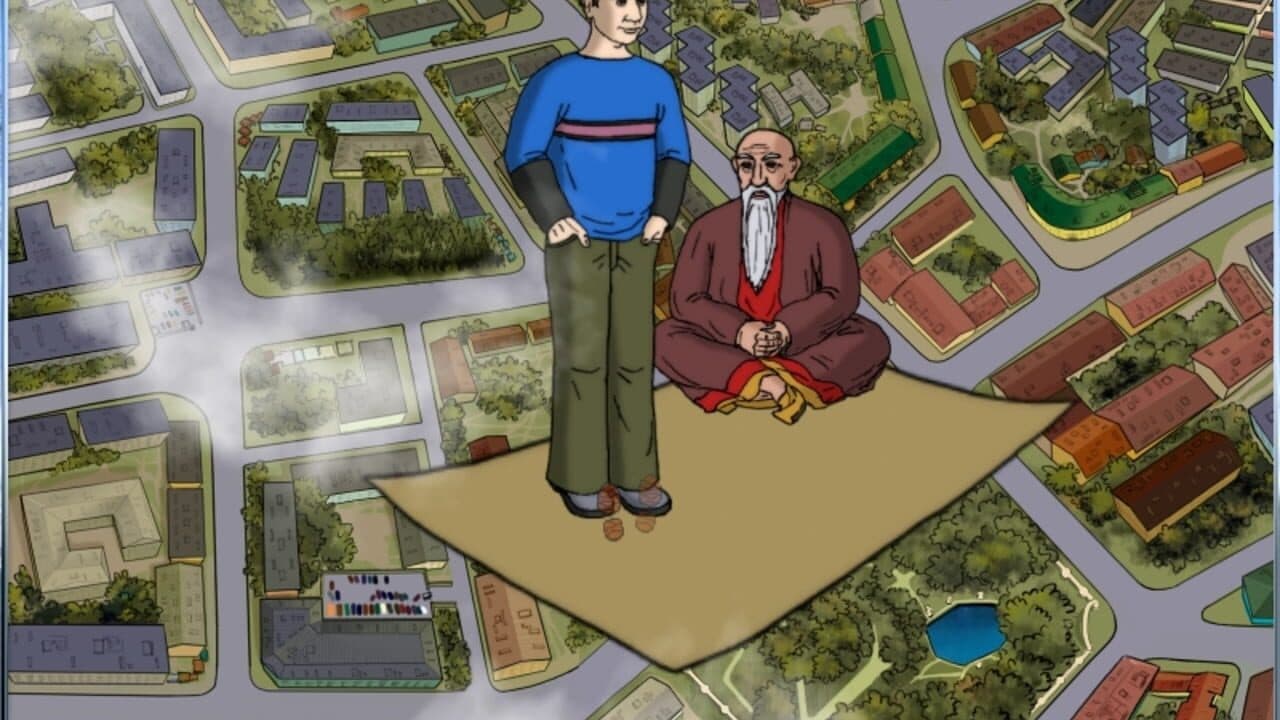 Khottabych thumbnail 3