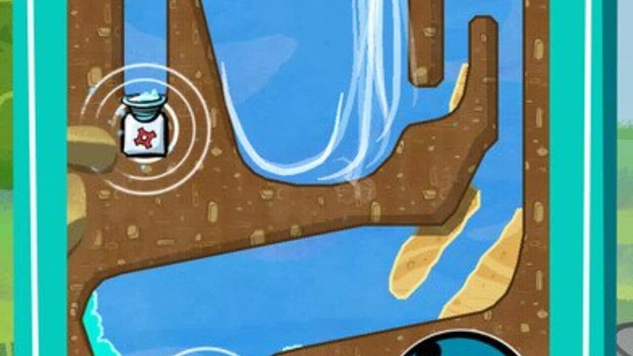 Where's My Mickey? thumbnail 2