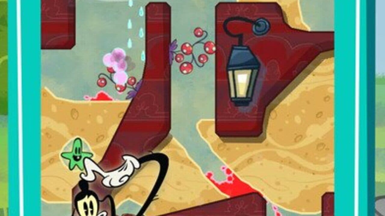 Where's My Mickey? thumbnail 4
