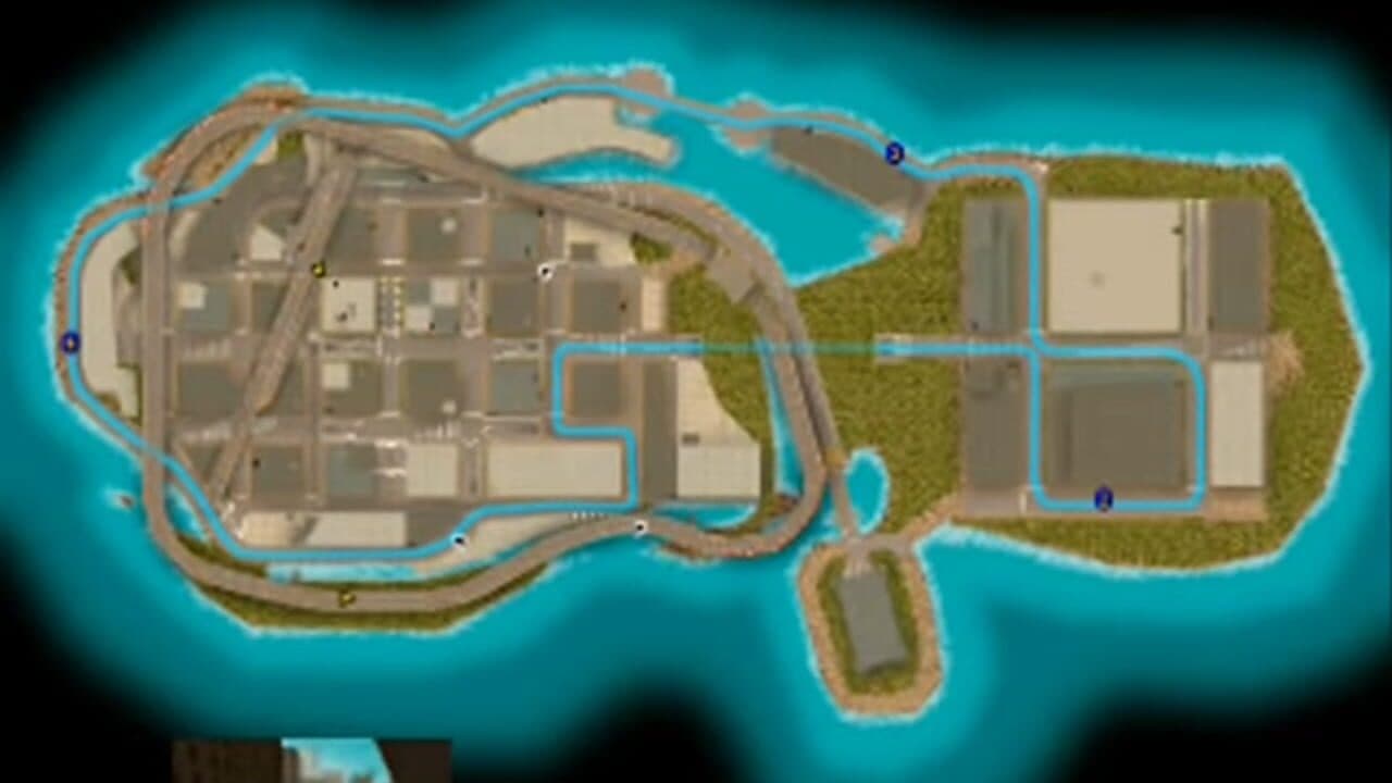 Carmageddon II: Carpocalypse Now thumbnail 2