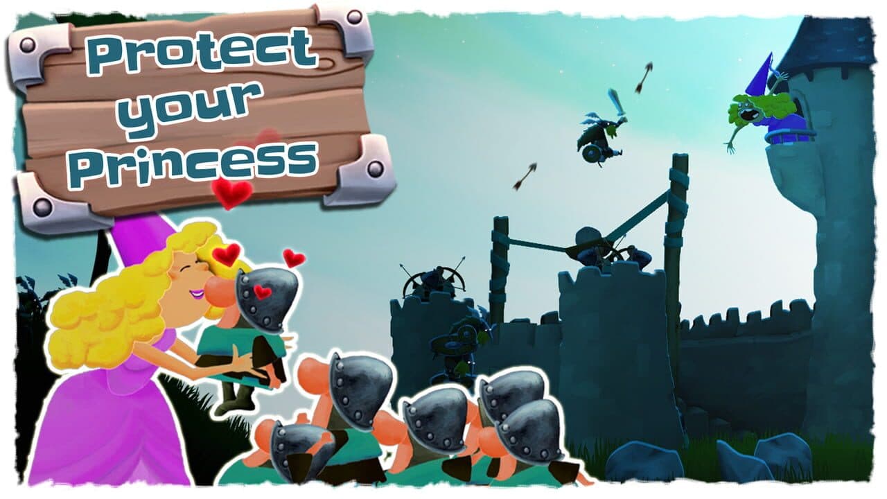 Day of the Viking thumbnail 3