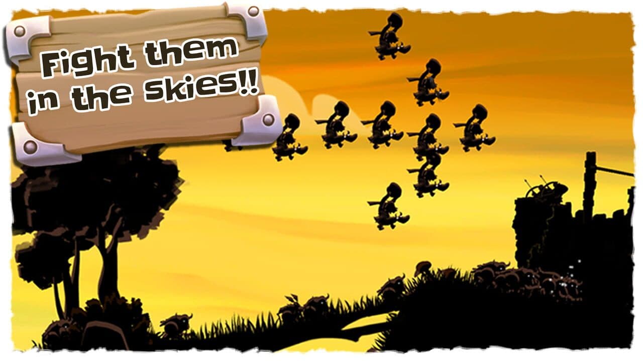 Day of the Viking thumbnail 4