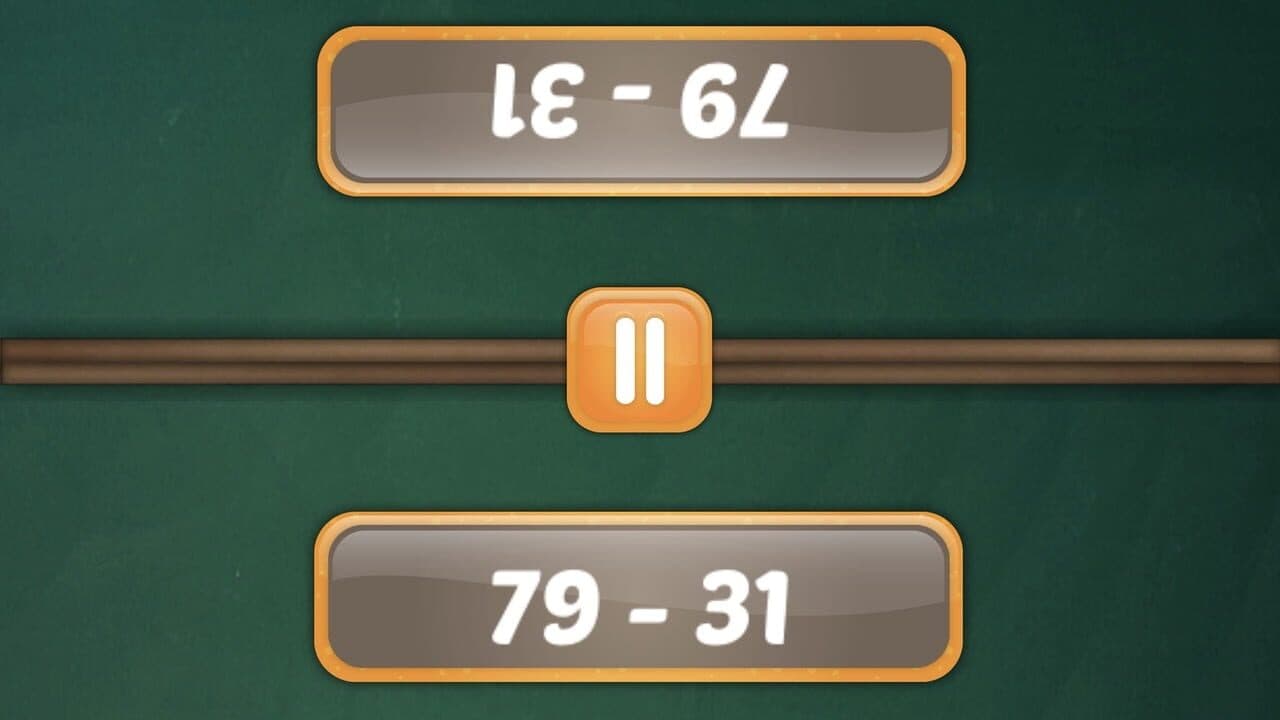 Math Duel thumbnail 5