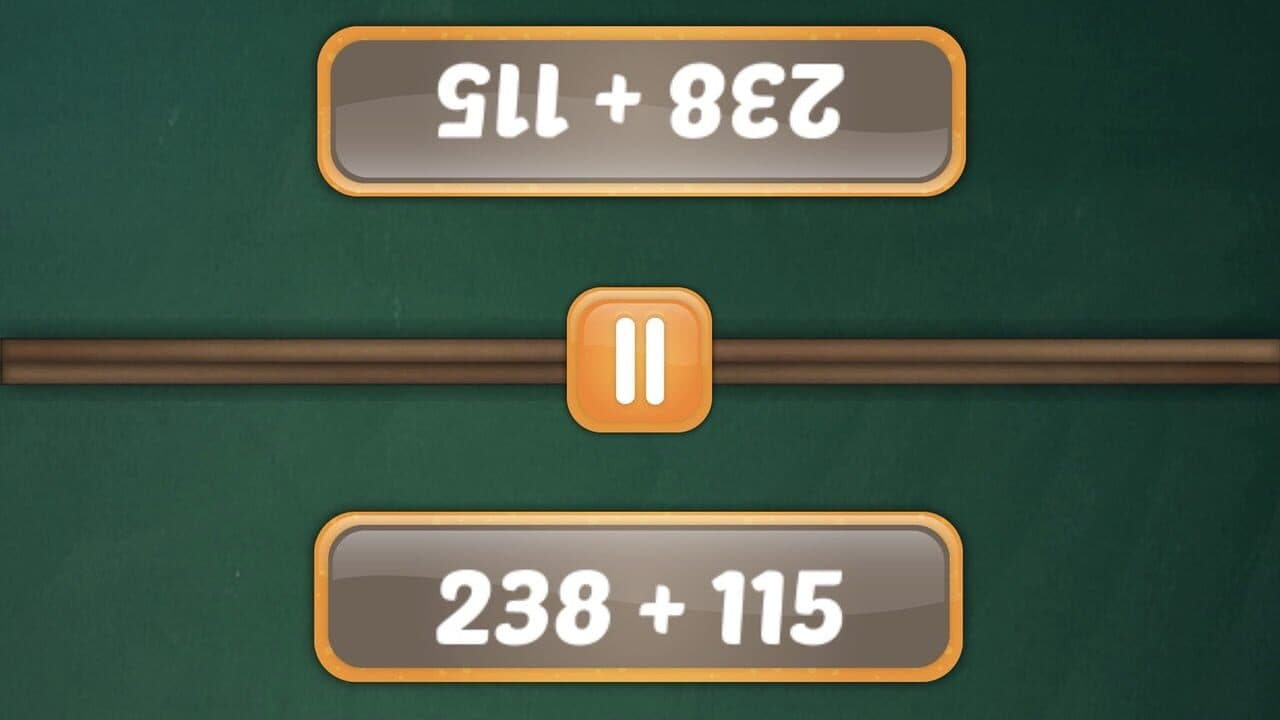 Math Duel thumbnail 4