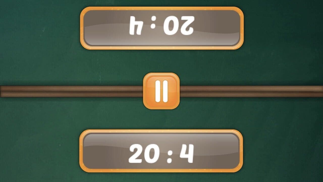 Math Duel thumbnail 2