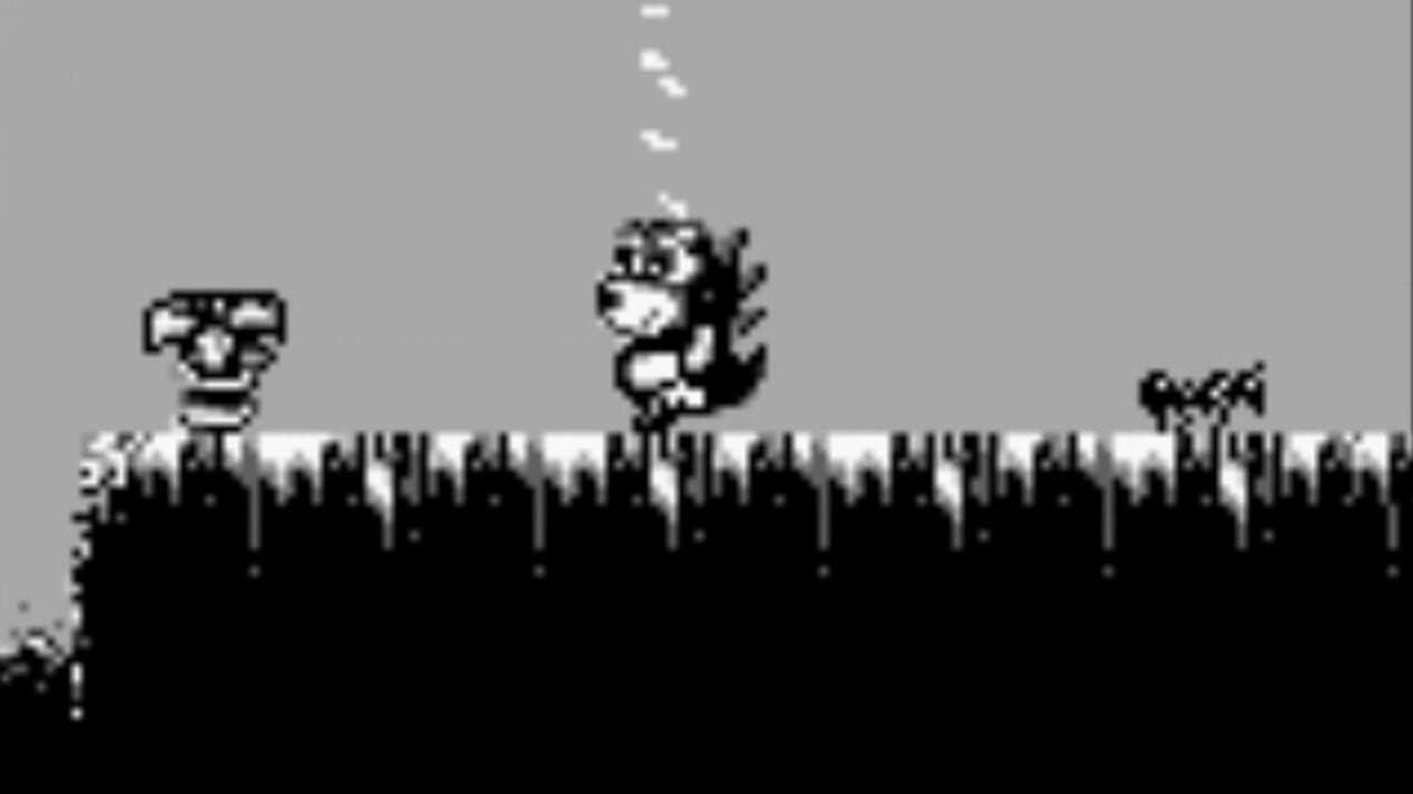 Baby T-Rex thumbnail 2