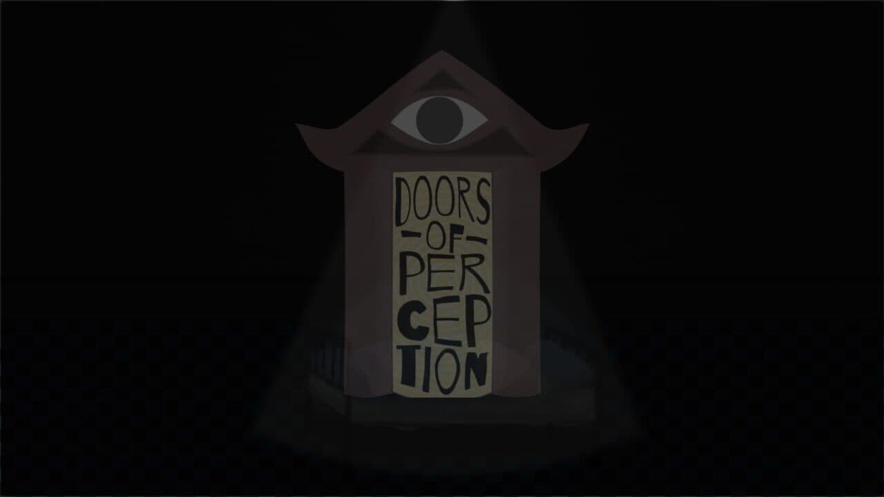 Door of Perception screenshot 1