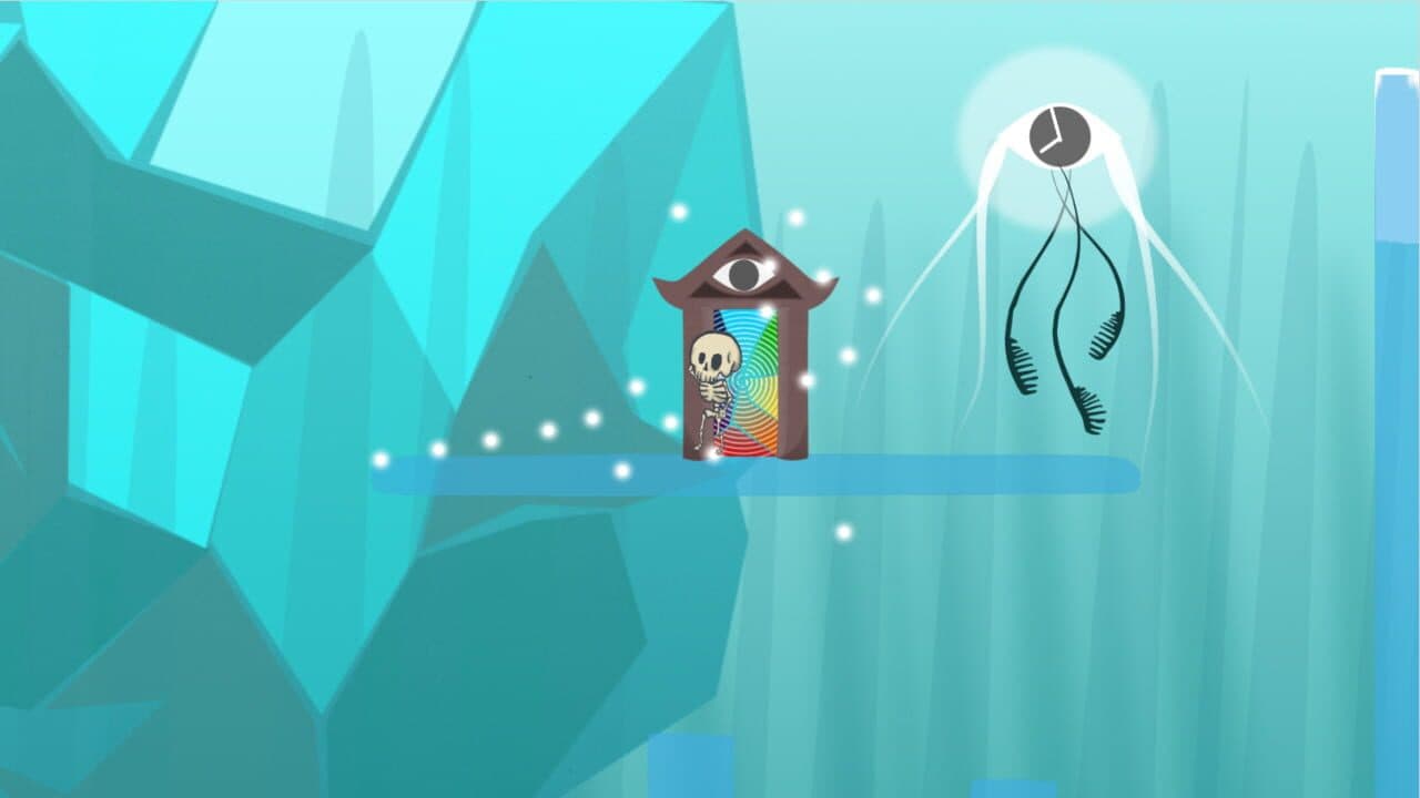 Door of Perception thumbnail 4