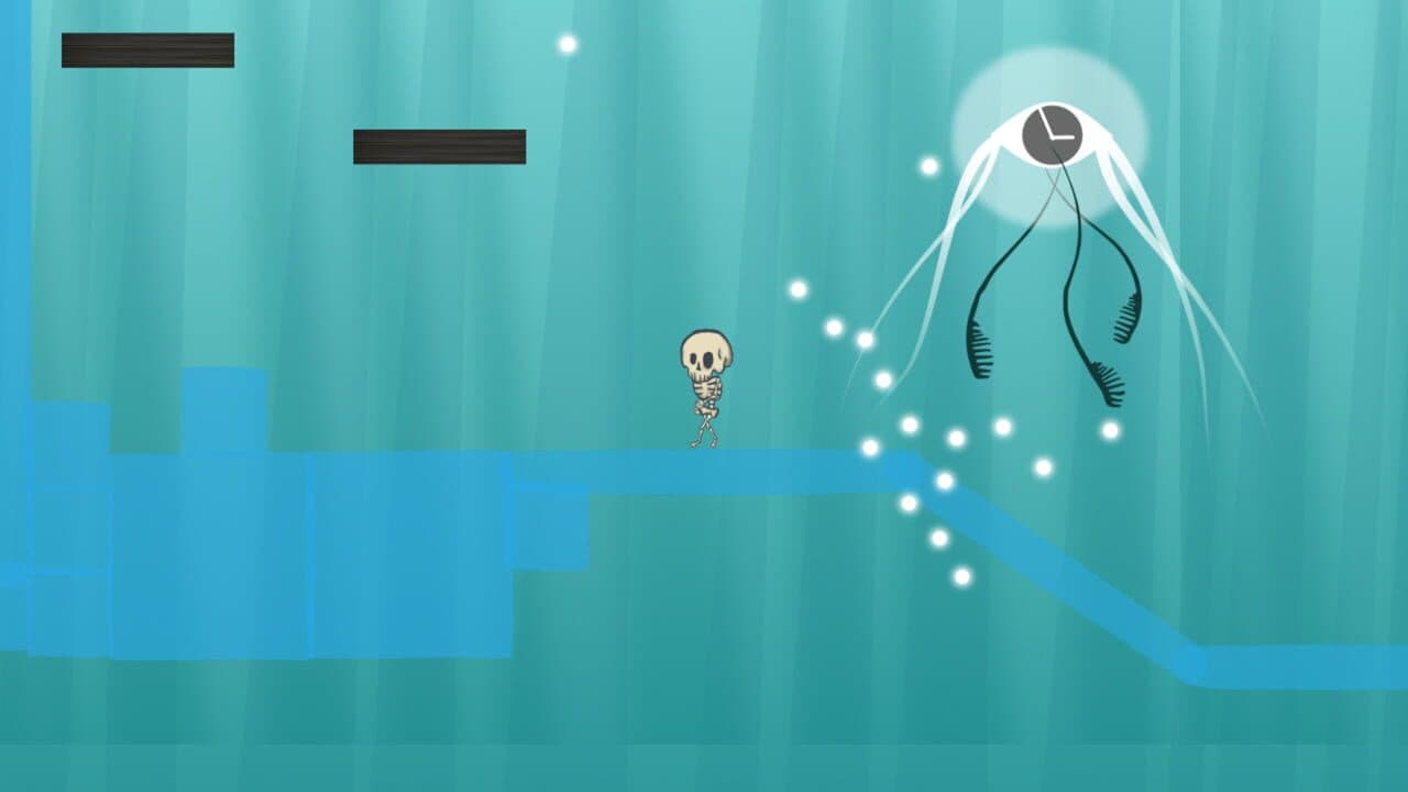 Door of Perception thumbnail 5