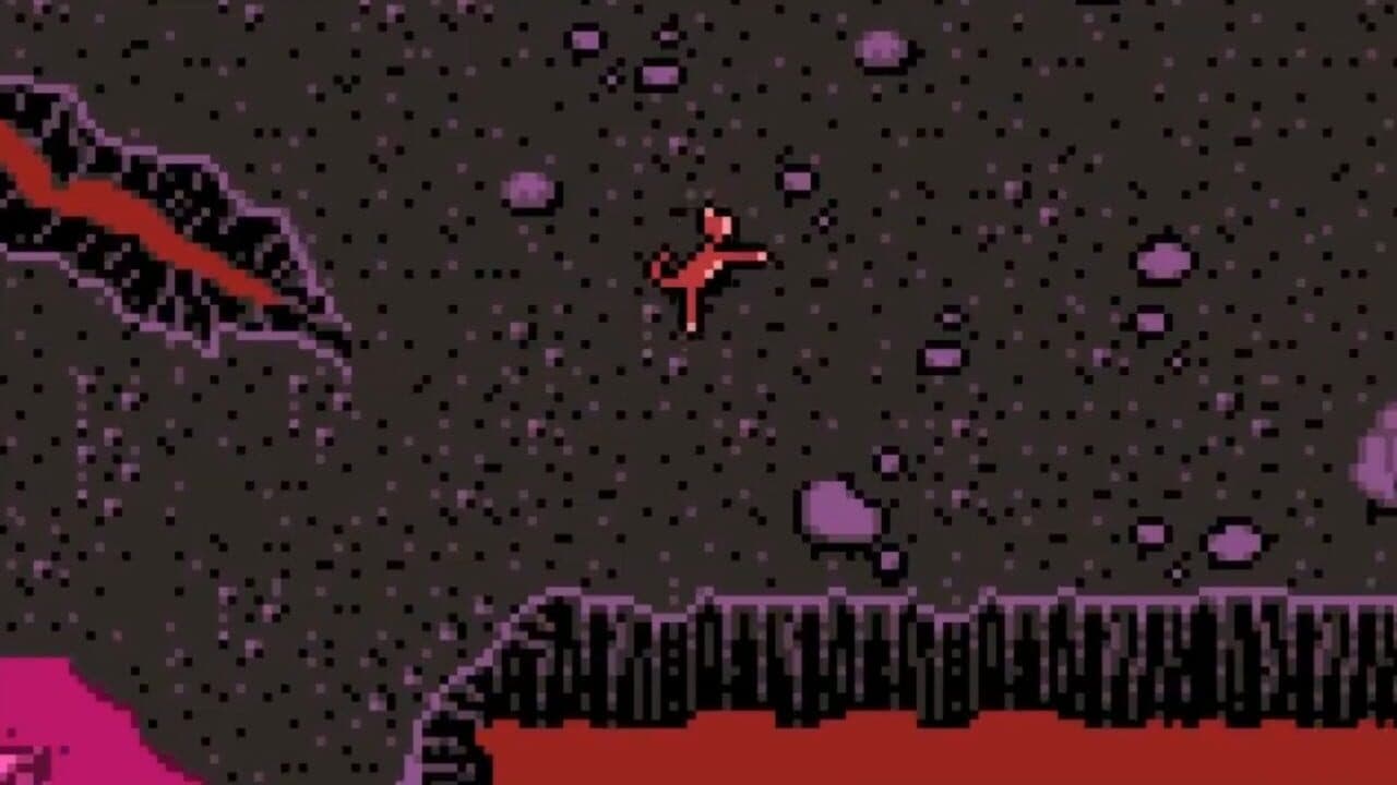Dinosaur thumbnail 2