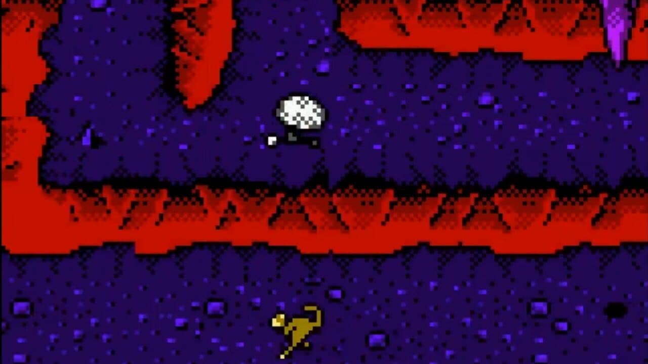 Dinosaur thumbnail 3