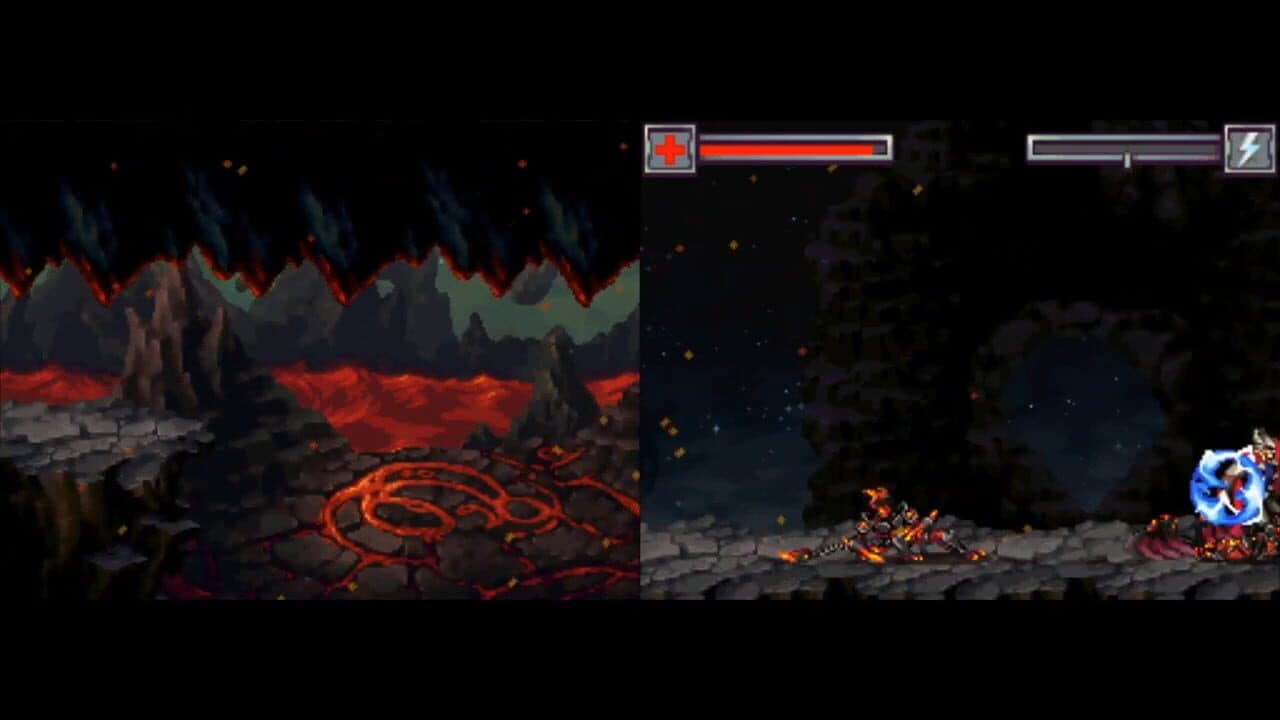 Thor: God of Thunder thumbnail 2