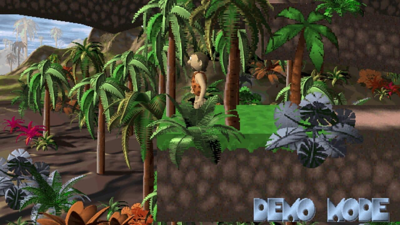 Journey to Stonehenge screenshot 1
