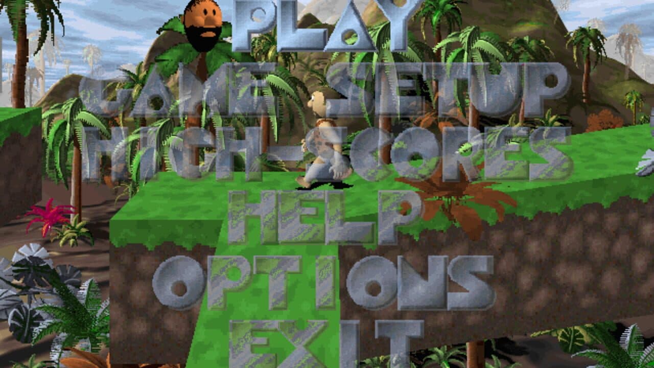 Journey to Stonehenge thumbnail 2